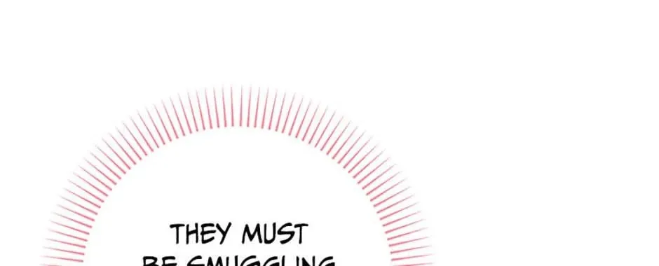 Hiding the Archduke's Humiliating History Chapter 83 page 88 - 