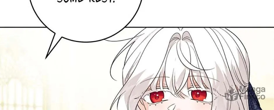 Hiding the Archduke's Humiliating History Chapter 83 page 10 - 