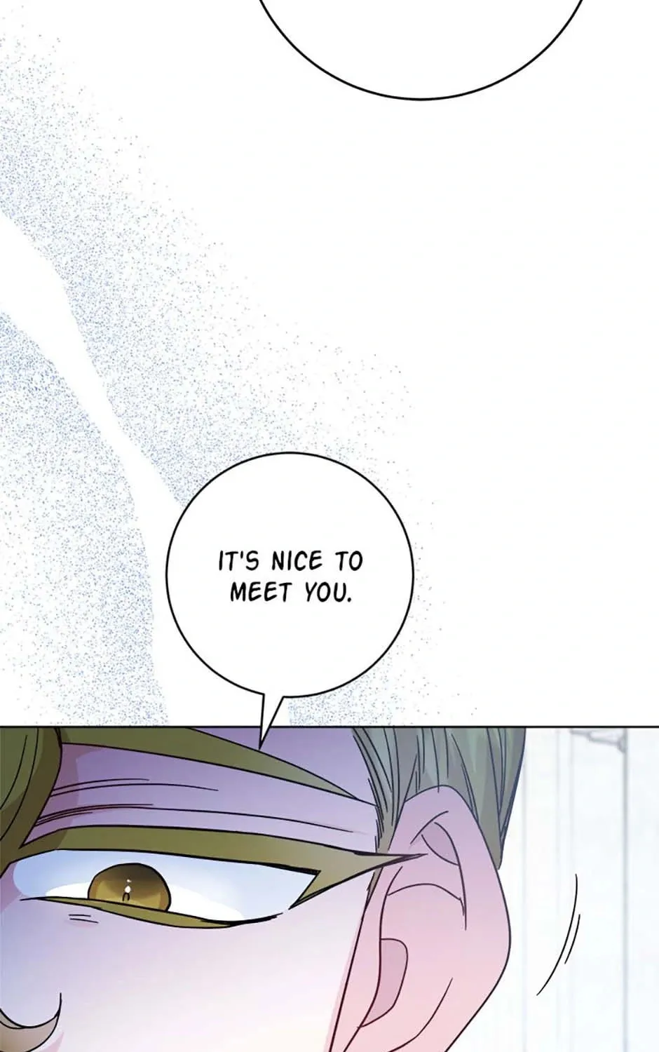 Hiding the Archduke's Humiliating History Chapter 83 page 91 - 