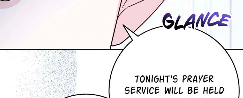 Hiding the Archduke's Humiliating History Chapter 83 page 92 - 