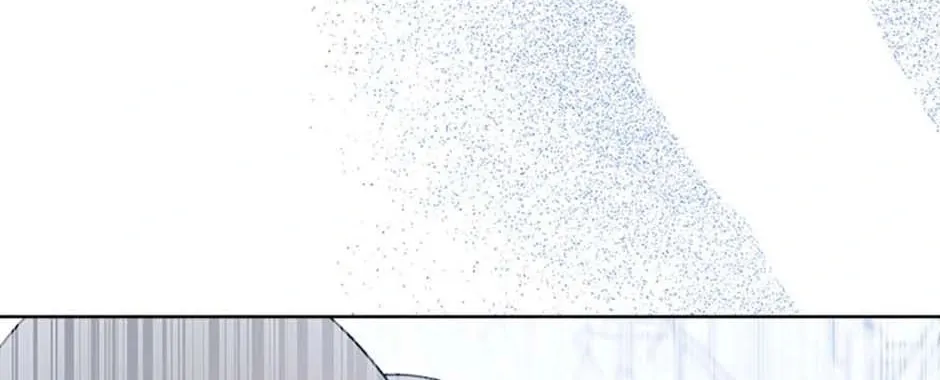 Hiding the Archduke's Humiliating History Chapter 83 page 94 - 