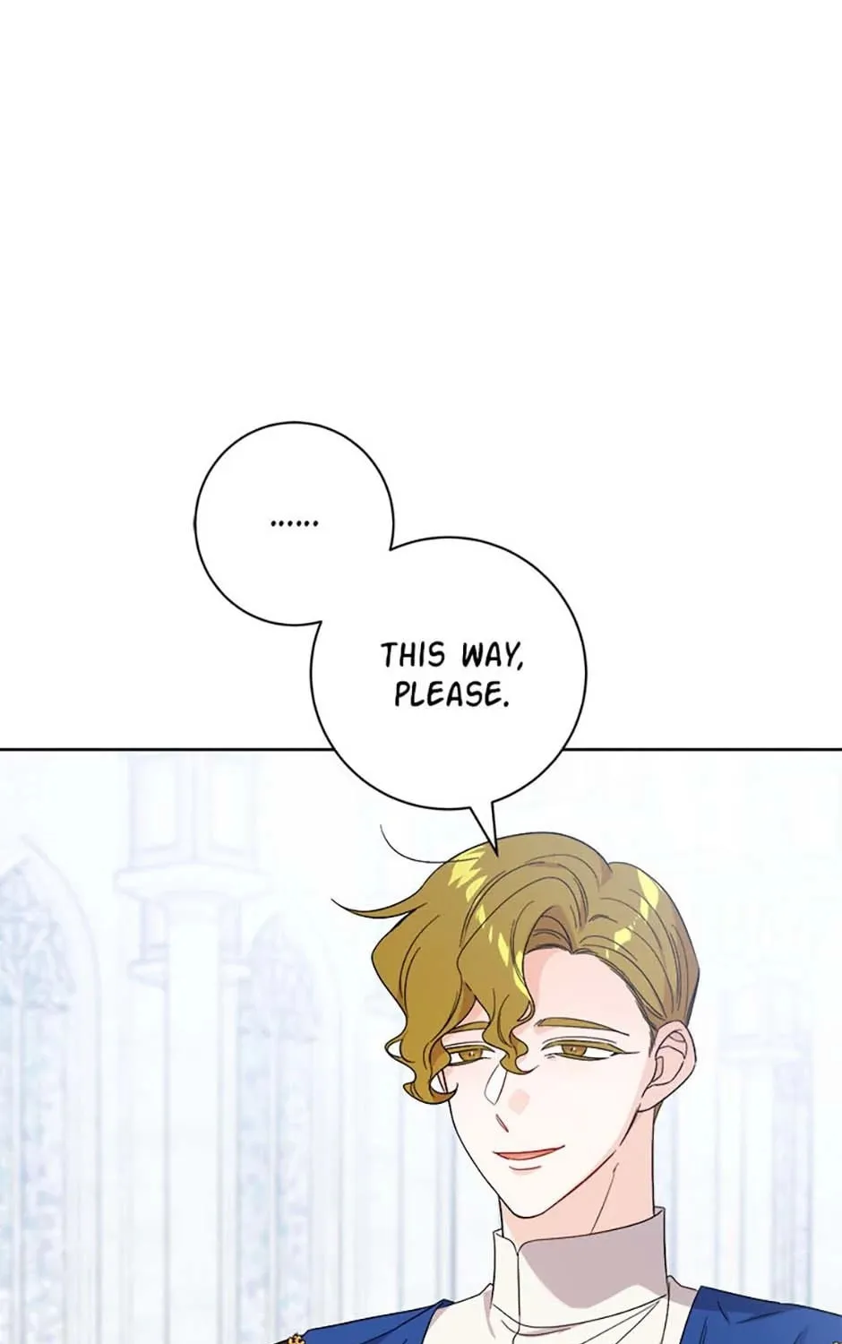 Hiding the Archduke's Humiliating History Chapter 83 page 97 - 
