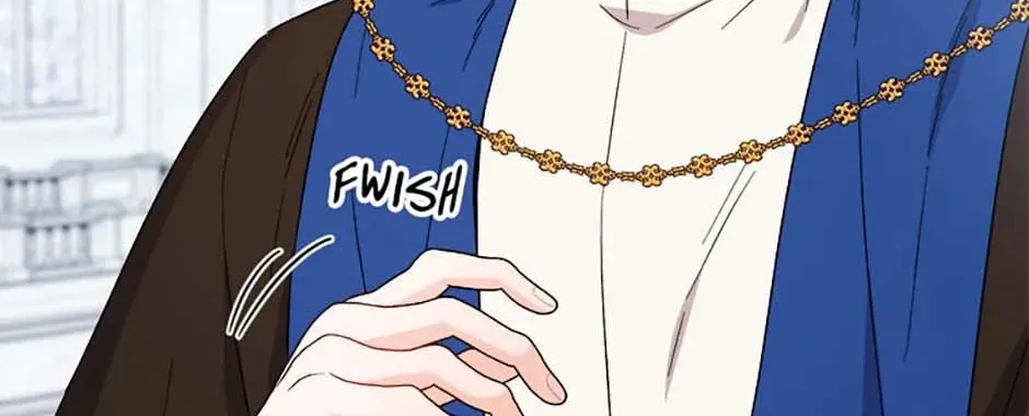 Hiding the Archduke's Humiliating History Chapter 83 page 98 - 