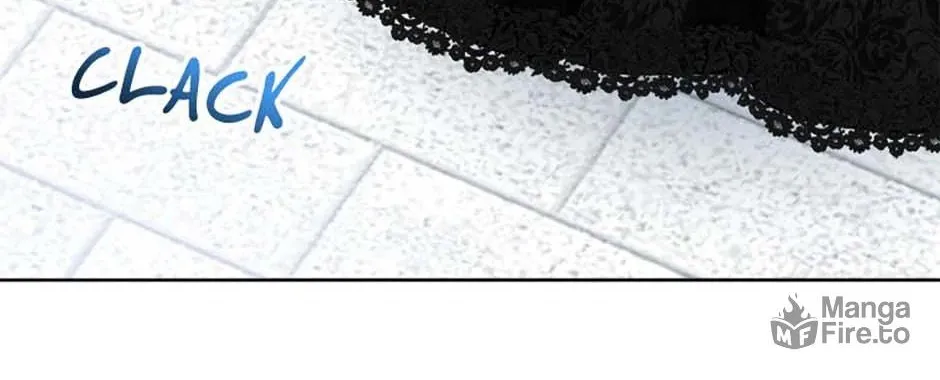 Hiding the Archduke's Humiliating History Chapter 83 page 100 - 