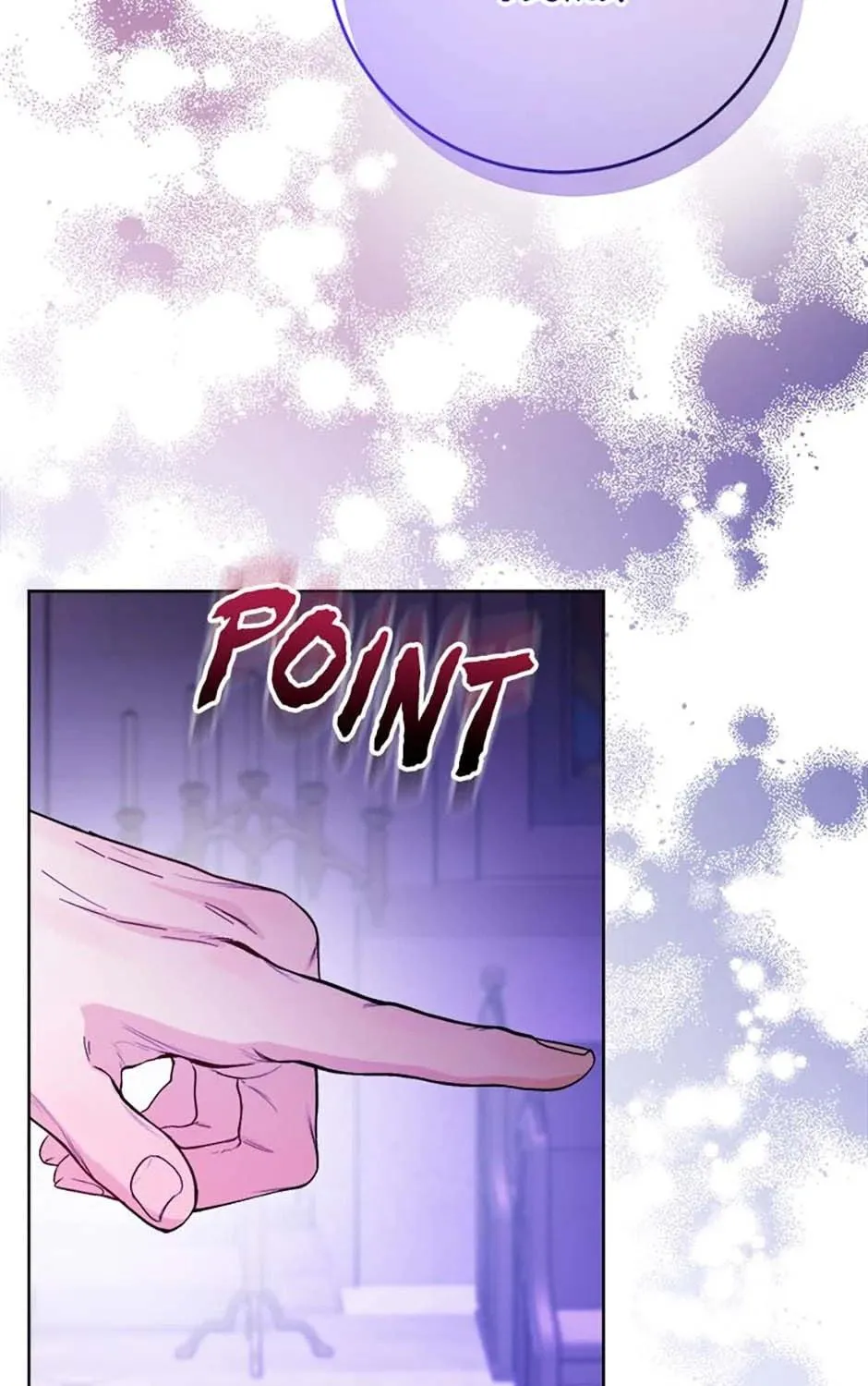 Hiding the Archduke's Humiliating History Chapter 84 page 11 - 
