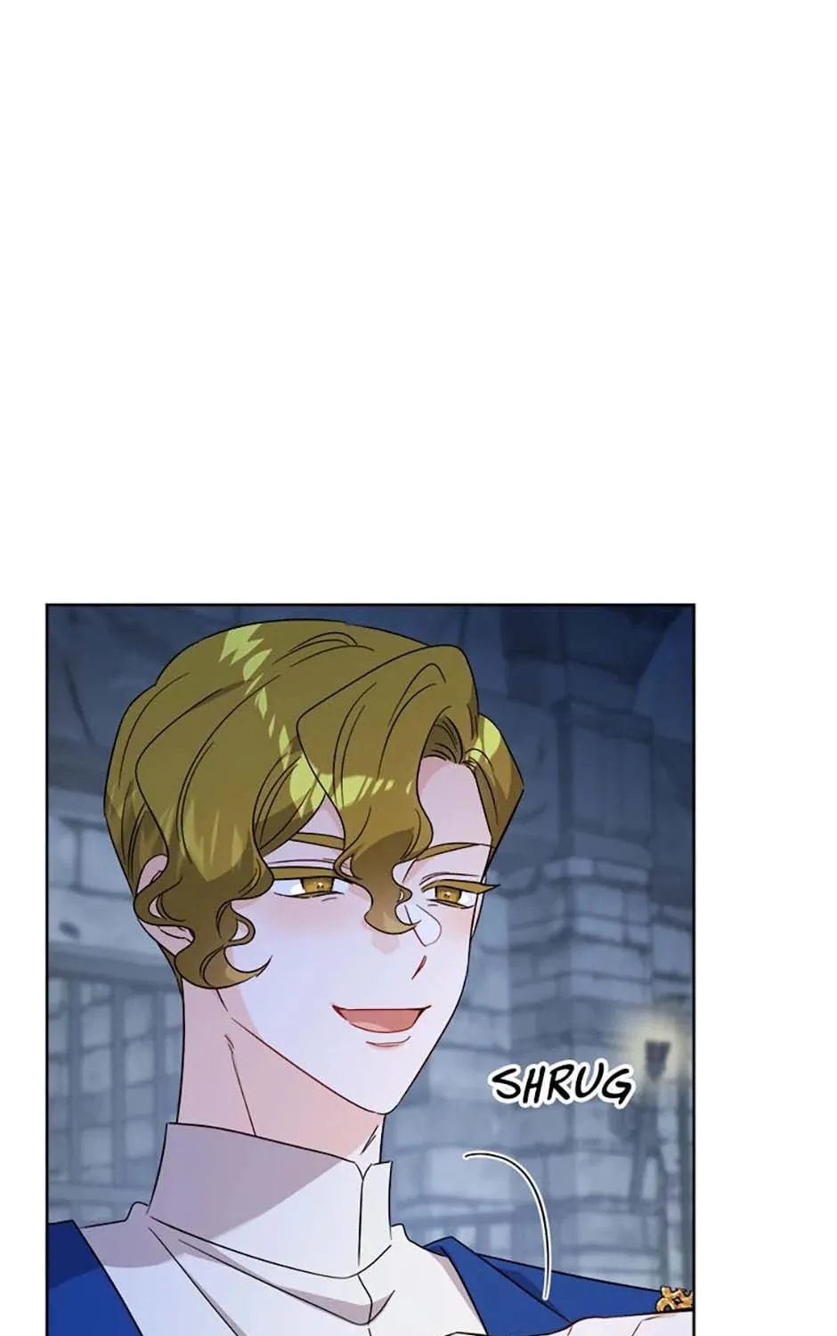 Hiding the Archduke's Humiliating History Chapter 84 page 101 - 