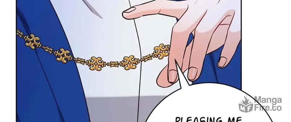 Hiding the Archduke's Humiliating History Chapter 84 page 102 - 