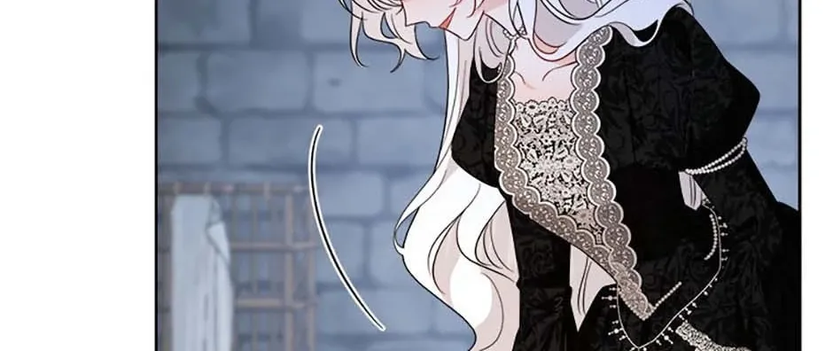 Hiding the Archduke's Humiliating History Chapter 84 page 104 - 