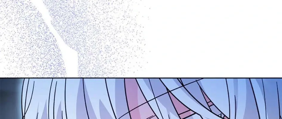 Hiding the Archduke's Humiliating History Chapter 84 page 106 - 