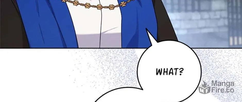 Hiding the Archduke's Humiliating History Chapter 84 page 108 - 