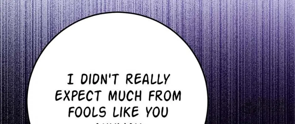 Hiding the Archduke's Humiliating History Chapter 84 page 110 - 