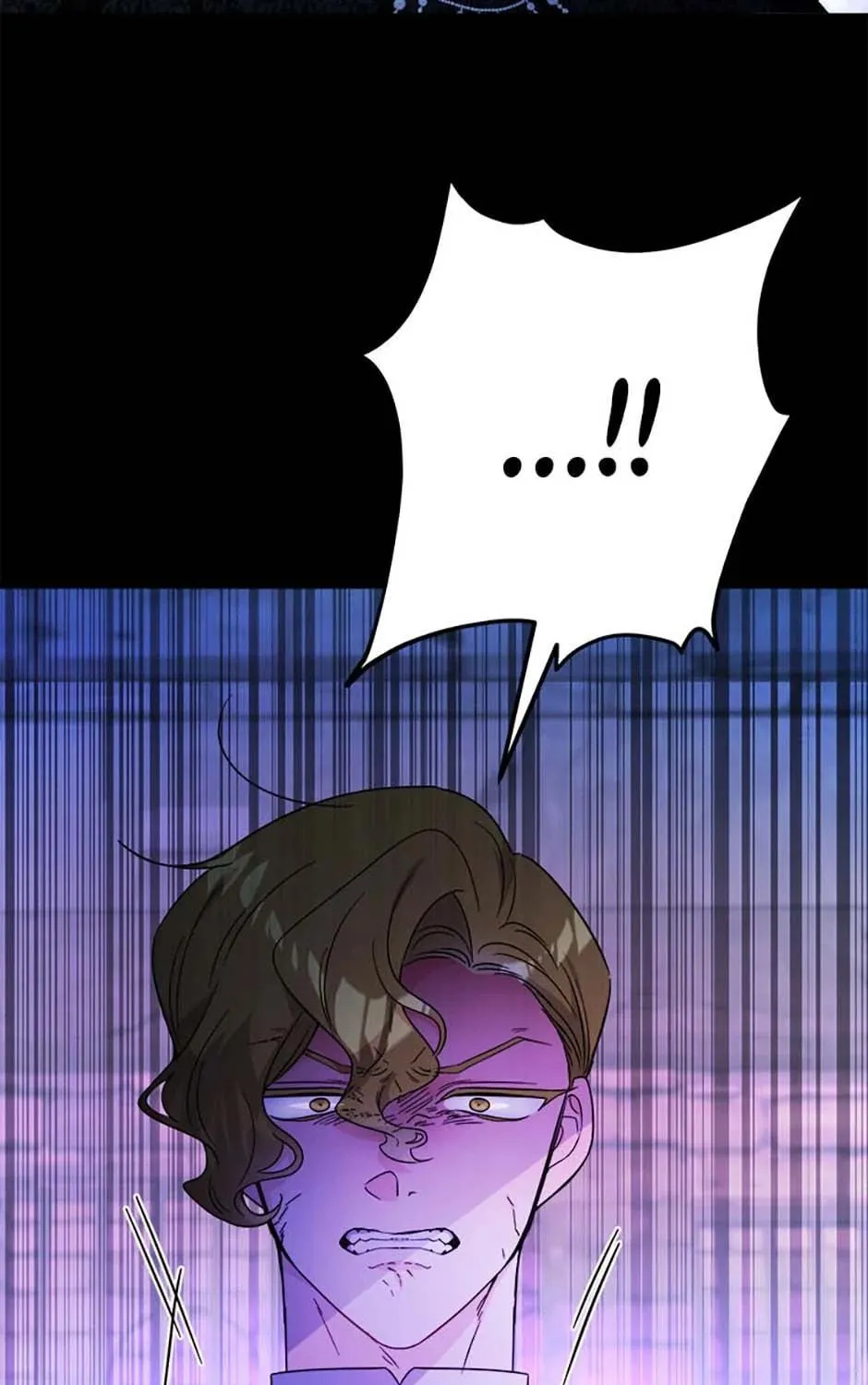 Hiding the Archduke's Humiliating History Chapter 84 page 113 - 