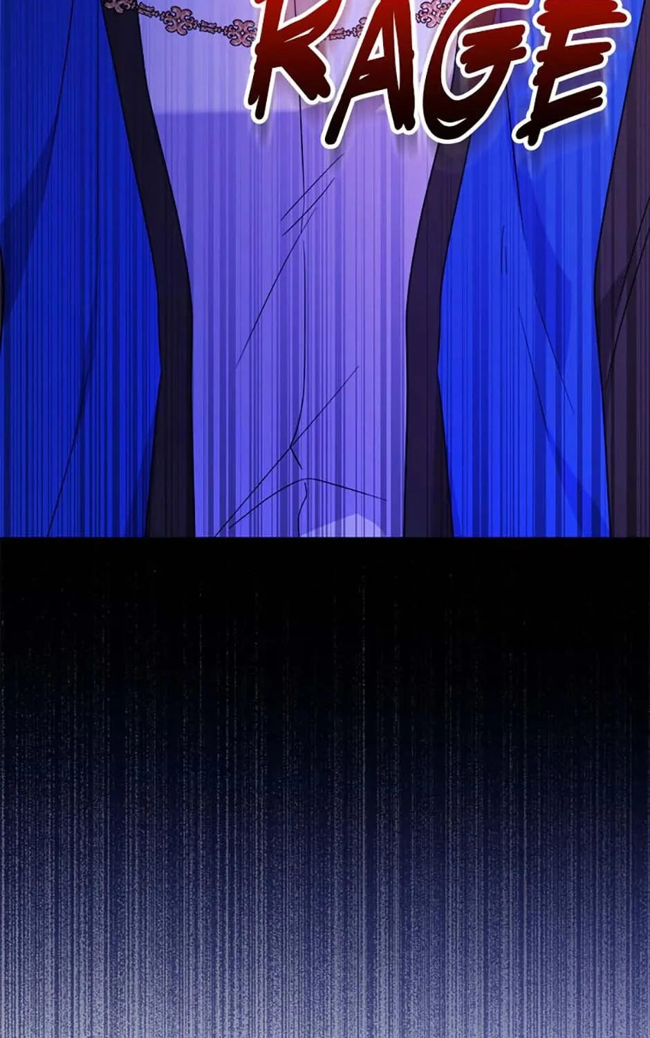 Hiding the Archduke's Humiliating History Chapter 84 page 115 - 