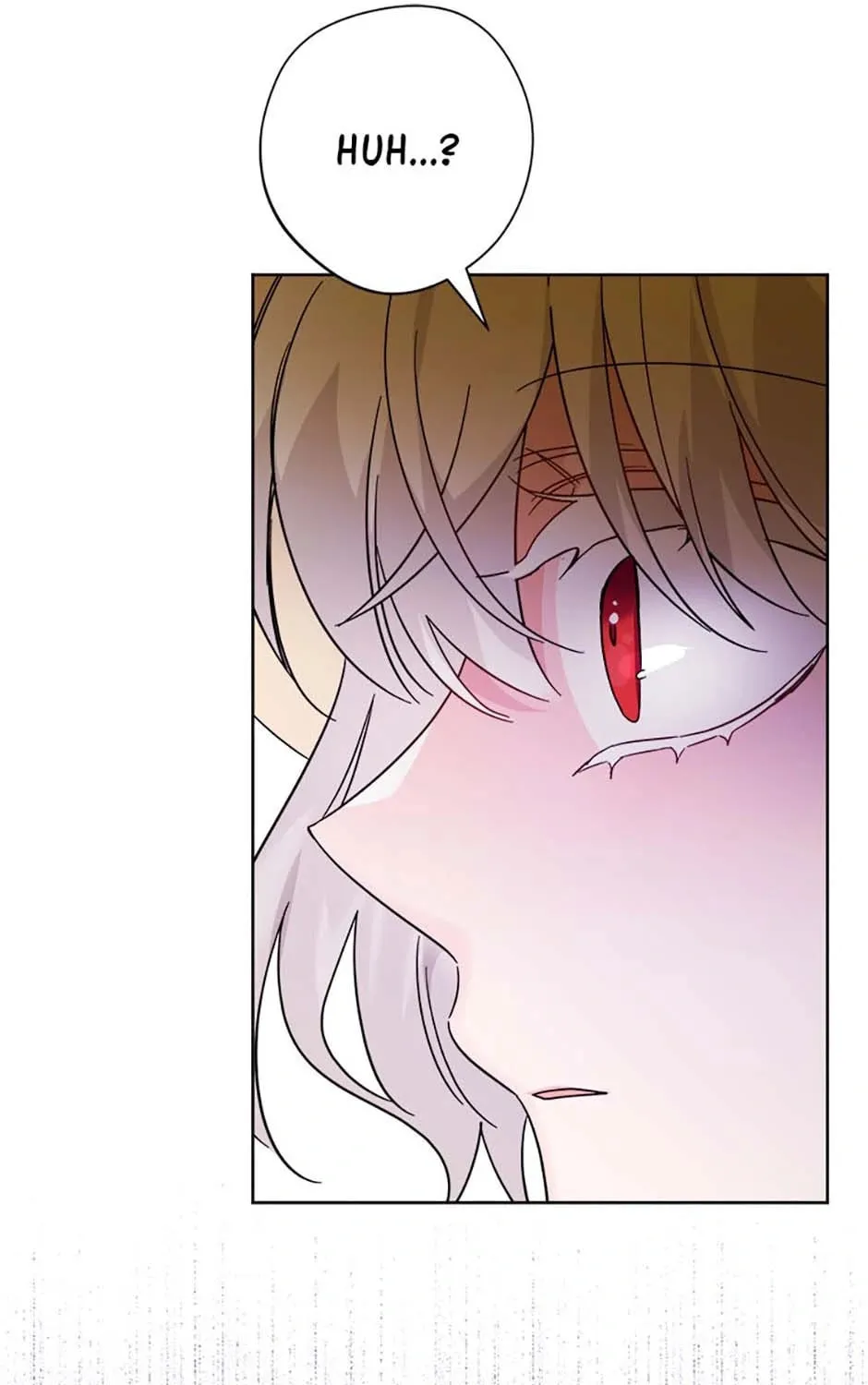 Hiding the Archduke's Humiliating History Chapter 84 page 13 - 
