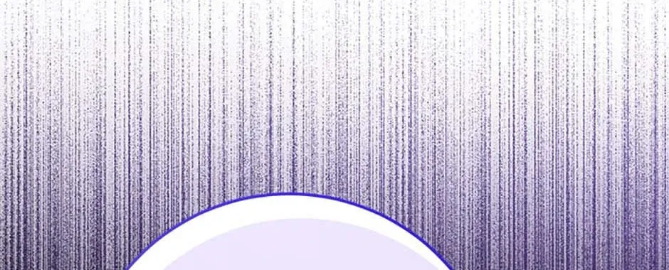 Hiding the Archduke's Humiliating History Chapter 84 page 14 - 