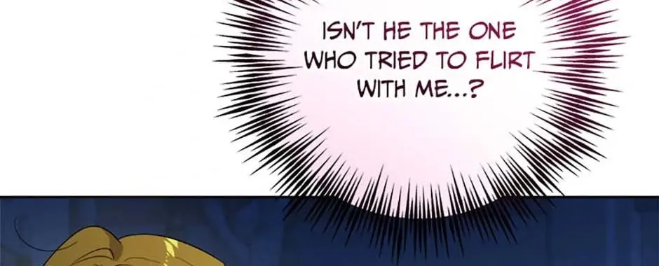 Hiding the Archduke's Humiliating History Chapter 84 page 22 - 