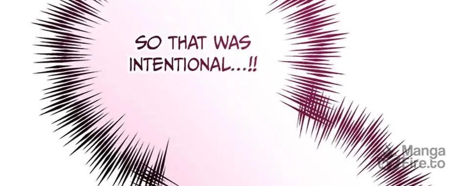 Hiding the Archduke's Humiliating History Chapter 84 page 24 - 