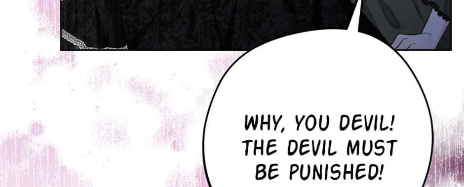 Hiding the Archduke's Humiliating History Chapter 84 page 26 - 