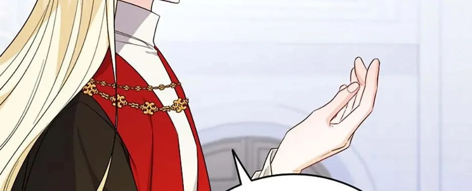 Hiding the Archduke's Humiliating History Chapter 84 page 4 - 