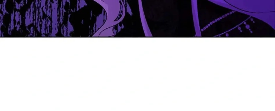 Hiding the Archduke's Humiliating History Chapter 84 page 32 - 