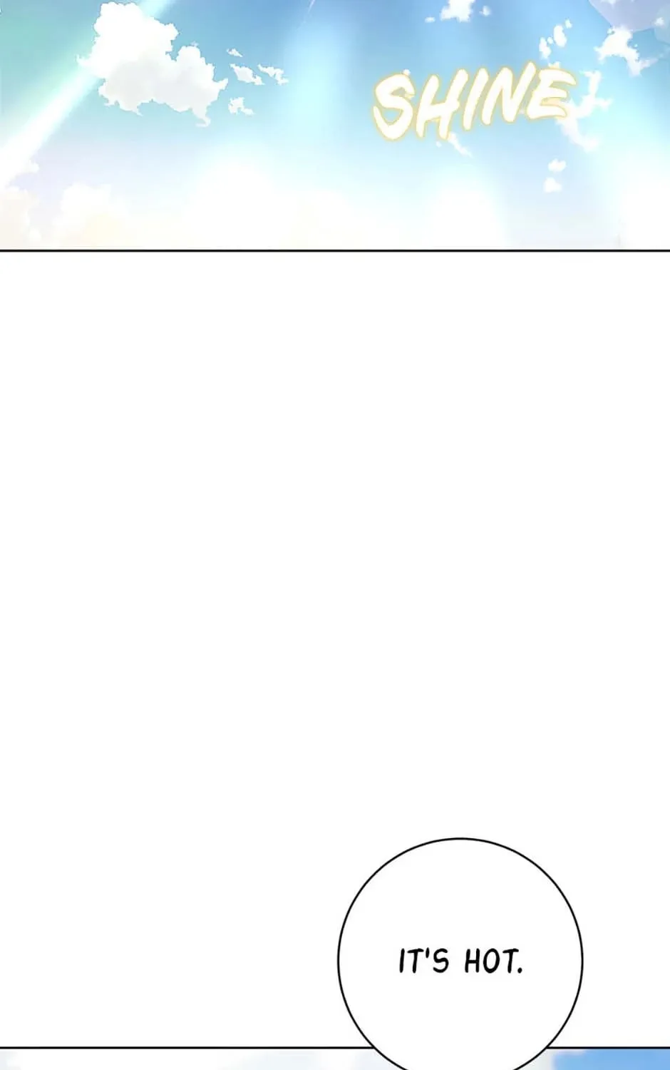 Hiding the Archduke's Humiliating History Chapter 84 page 37 - 
