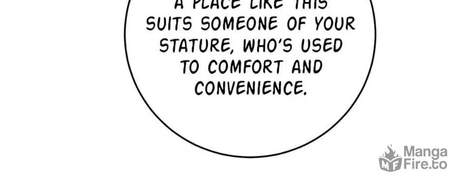 Hiding the Archduke's Humiliating History Chapter 84 page 40 - 