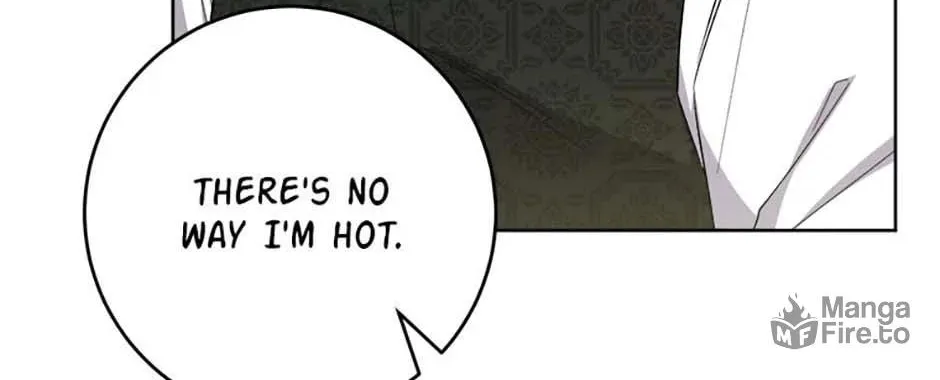 Hiding the Archduke's Humiliating History Chapter 84 page 42 - 