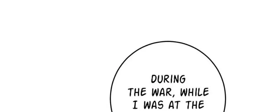 Hiding the Archduke's Humiliating History Chapter 84 page 46 - 