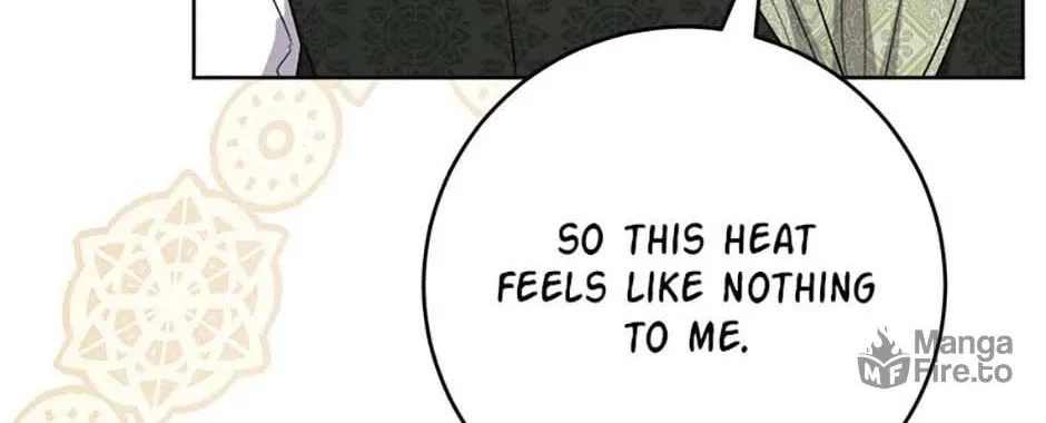 Hiding the Archduke's Humiliating History Chapter 84 page 48 - 