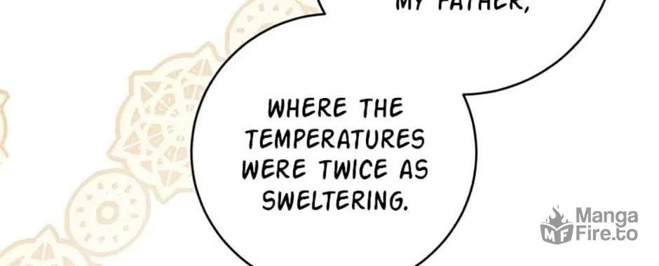 Hiding the Archduke's Humiliating History Chapter 84 page 50 - 