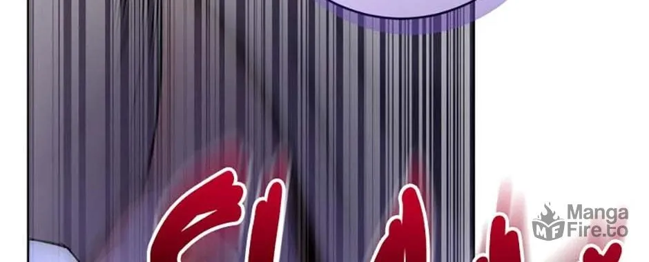 Hiding the Archduke's Humiliating History Chapter 84 page 6 - 