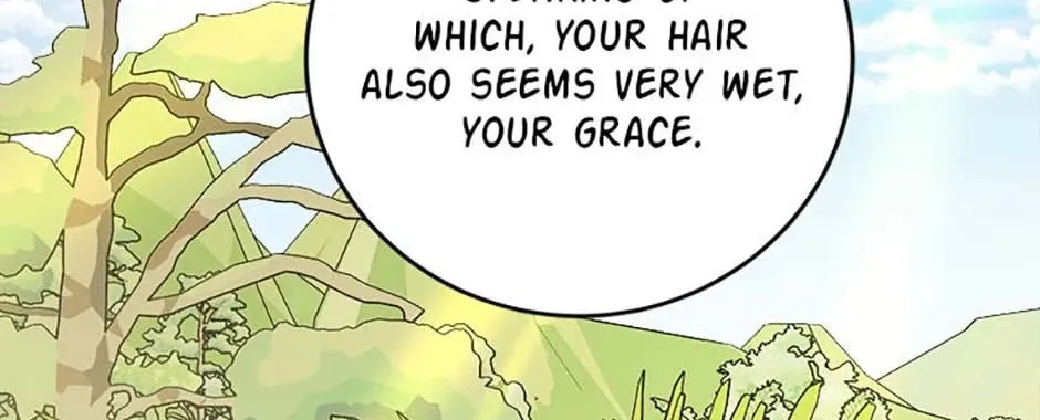 Hiding the Archduke's Humiliating History Chapter 84 page 52 - 