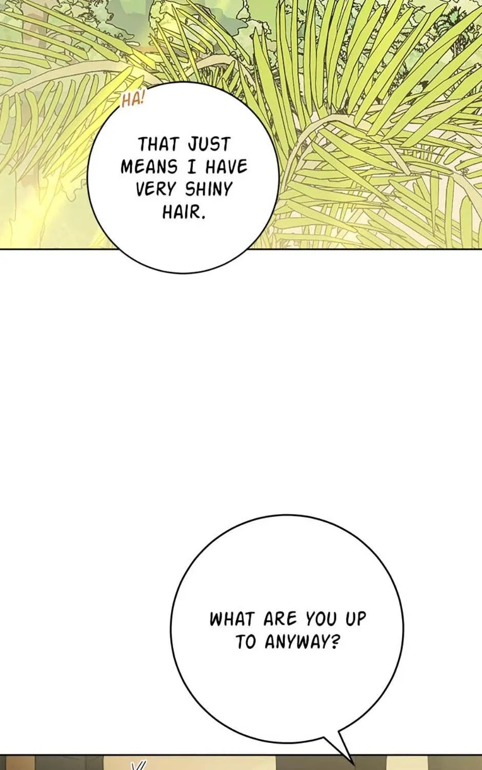 Hiding the Archduke's Humiliating History Chapter 84 page 53 - 