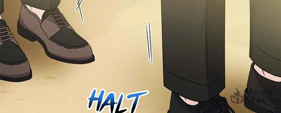 Hiding the Archduke's Humiliating History Chapter 84 page 54 - 