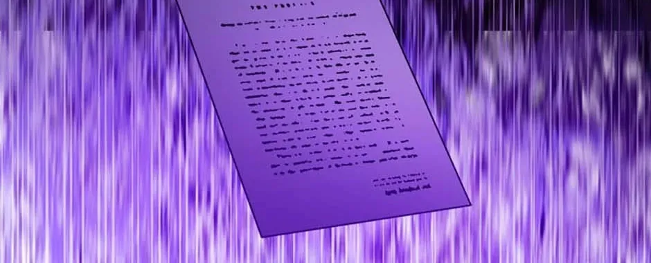 Hiding the Archduke's Humiliating History Chapter 84 page 58 - 