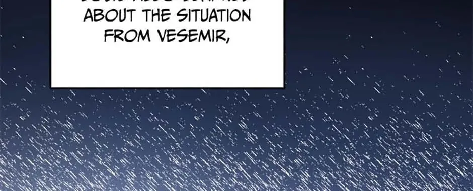 Hiding the Archduke's Humiliating History Chapter 84 page 62 - 
