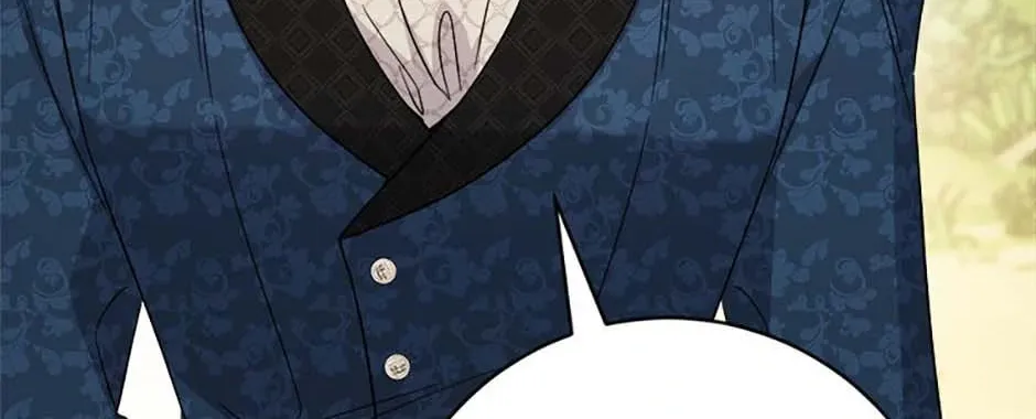 Hiding the Archduke's Humiliating History Chapter 84 page 64 - 