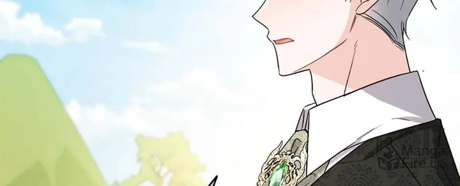 Hiding the Archduke's Humiliating History Chapter 84 page 66 - 