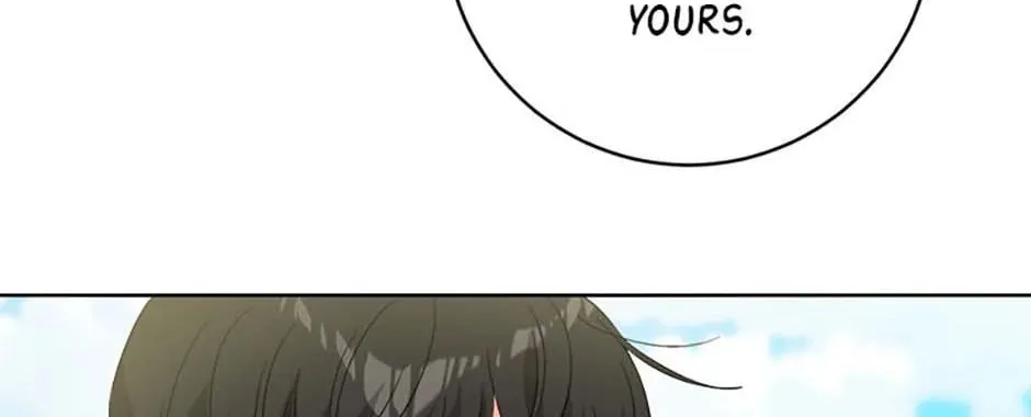 Hiding the Archduke's Humiliating History Chapter 84 page 68 - 
