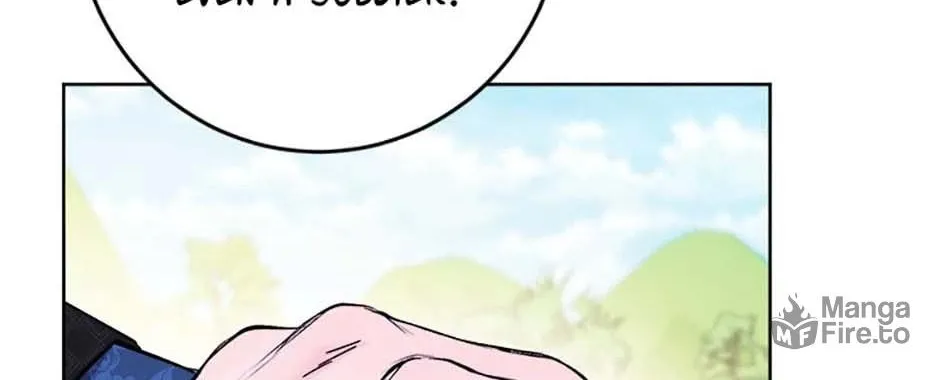Hiding the Archduke's Humiliating History Chapter 84 page 70 - 