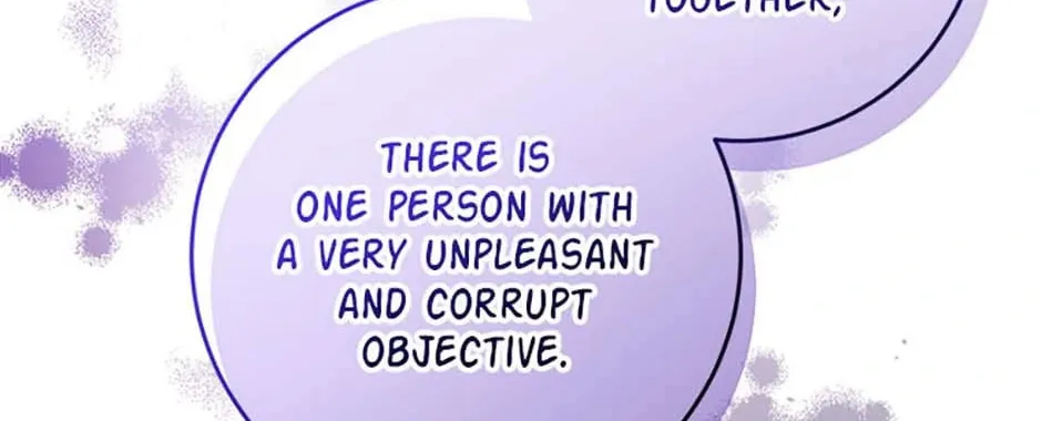 Hiding the Archduke's Humiliating History Chapter 84 page 8 - 