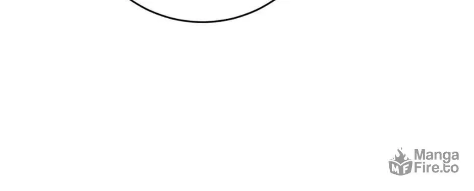 Hiding the Archduke's Humiliating History Chapter 84 page 72 - 