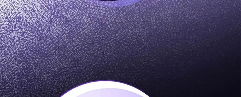 Hiding the Archduke's Humiliating History Chapter 84 page 74 - 