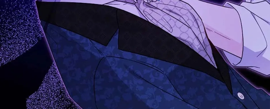 Hiding the Archduke's Humiliating History Chapter 84 page 76 - 