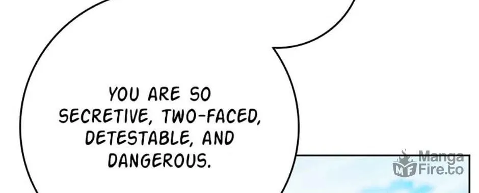 Hiding the Archduke's Humiliating History Chapter 84 page 78 - 