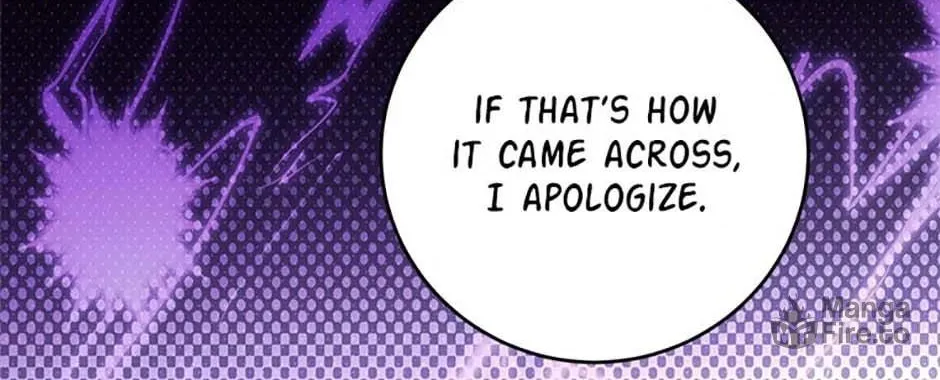 Hiding the Archduke's Humiliating History Chapter 84 page 84 - 