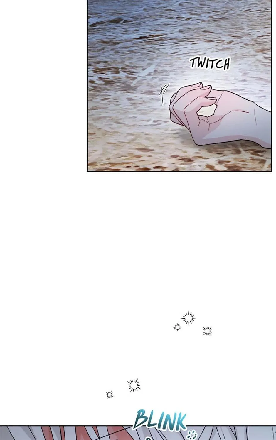 Hiding the Archduke's Humiliating History Chapter 84 page 89 - 