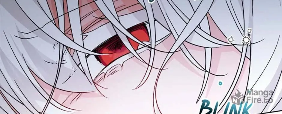 Hiding the Archduke's Humiliating History Chapter 84 page 90 - 