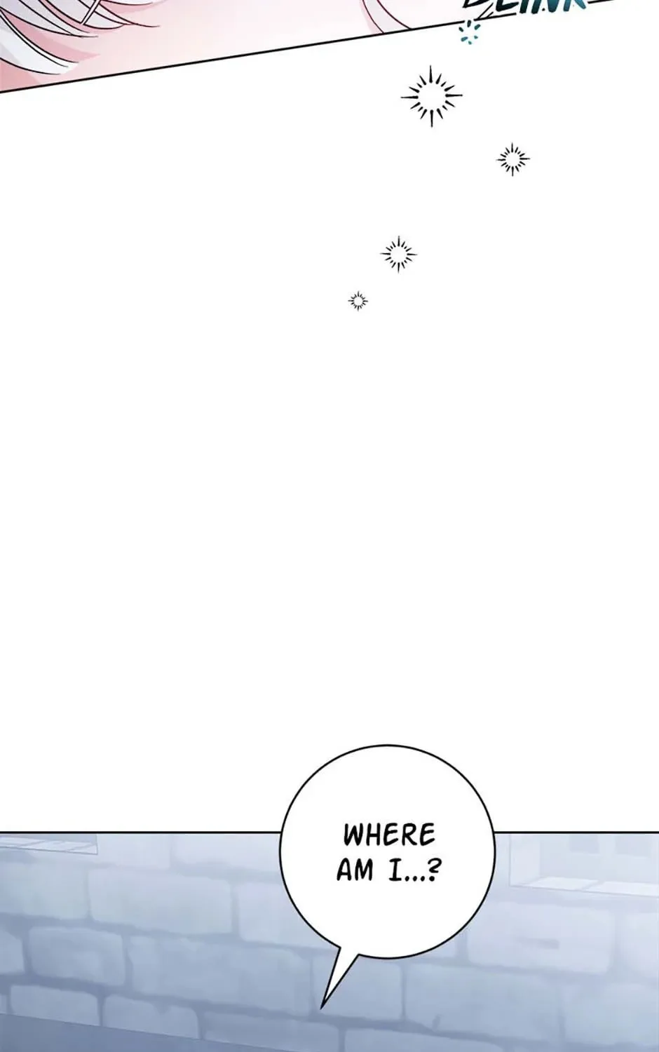Hiding the Archduke's Humiliating History Chapter 84 page 91 - 