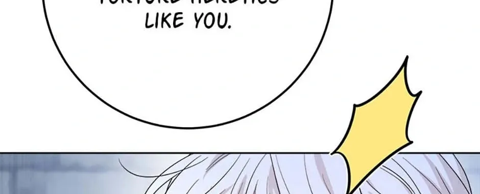 Hiding the Archduke's Humiliating History Chapter 84 page 94 - 